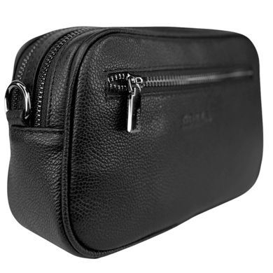 Женская сумка Karya. Артикул: KR2510-45. Цена 2 280 грн