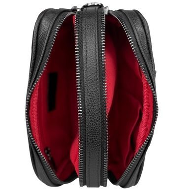 Женская сумка Karya. Артикул: KR2510-45. Цена 2 280 грн
