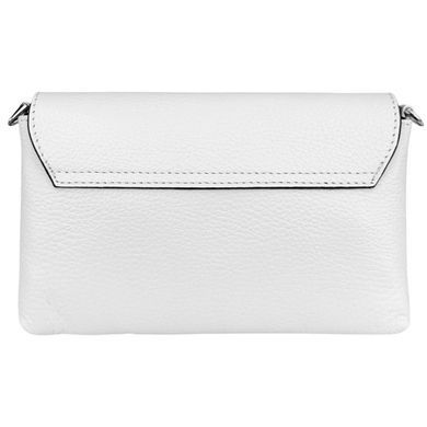 Жіноча сумка Karya. Артикул: KR5089-09. Ціна 1 830 грн