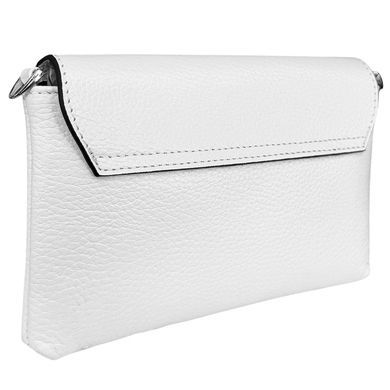 Жіноча сумка Karya. Артикул: KR5089-09. Ціна 1 830 грн