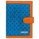 Обкладинка для документів Karya. Артикул: KR443-0311. Ціна 1 016 грн