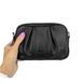 Женская сумка Karya. Артикул: KR2510-45. Цена 2 280 грн