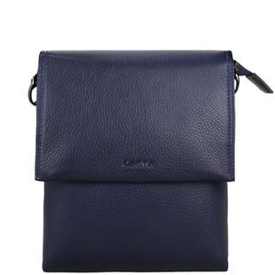 Мужская сумка Karya из натуральной кожи. Артикул: KR0785-44. Цена 3 390 грн