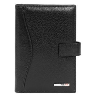 Обложка для документов Karya. Артикул: KR445-45. Ціна 395 грн