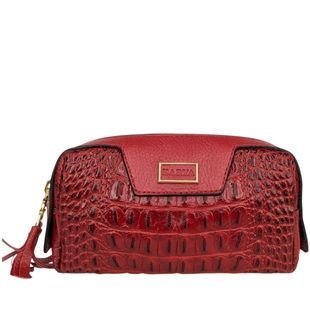 Женская косметичка Karya. Артикул: KR2038-648. Цена 1 084 грн