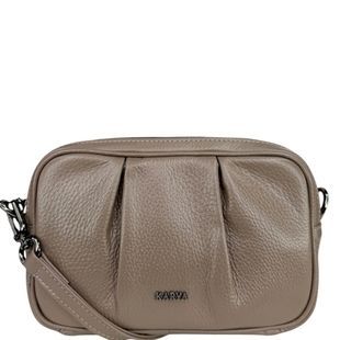 Женская сумка Karya. Артикул: KR2510-51. Цена 2 280 грн