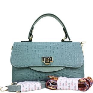 Женская сумка Karya. Артикул: KR2574-671. Цена 3 524 грн