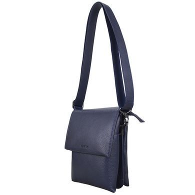 Мужская сумка Karya из натуральной кожи. Артикул: KR0785-44. Цена 3 390 грн