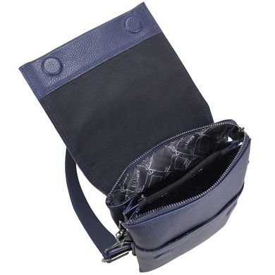 Мужская сумка Karya из натуральной кожи. Артикул: KR0785-44. Цена 3 390 грн