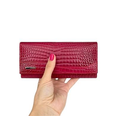 Гаманець жіночий Karya. Артикул: KR1196-507/46. Ціна 1 830 грн