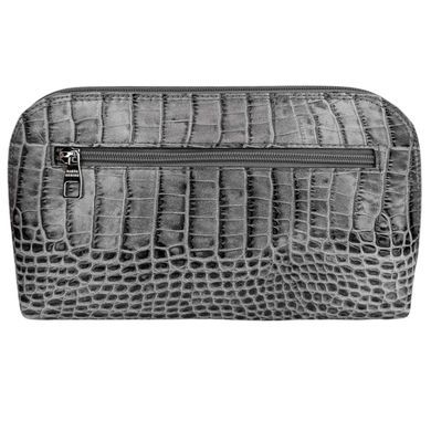 Женская косметичка Karya. Артикул: KR2029-528-2. Цена 1 084 грн