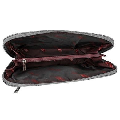 Женская косметичка Karya. Артикул: KR2029-528-2. Цена 1 084 грн