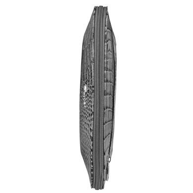 Женская косметичка Karya. Артикул: KR2029-528-2. Цена 1 084 грн