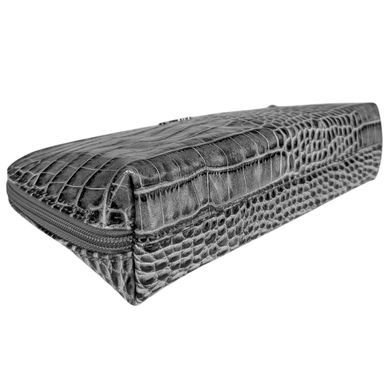 Женская косметичка Karya. Артикул: KR2029-528-2. Цена 1 084 грн