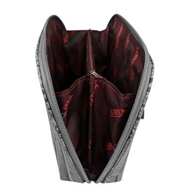 Женская косметичка Karya. Артикул: KR2029-528-2. Цена 1 084 грн