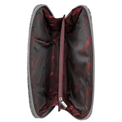 Женская косметичка Karya. Артикул: KR2029-528-2. Цена 1 084 грн