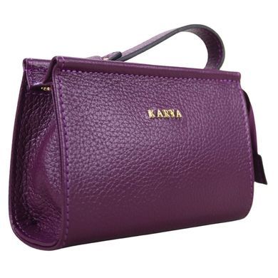 Женская косметичка Karya. Артикул: KR2035-242. Цена 813 грн