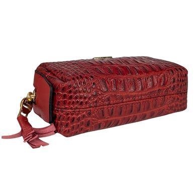 Косметичка жіноча Karya. Артикул: KR2038-648. Ціна 1 084 грн