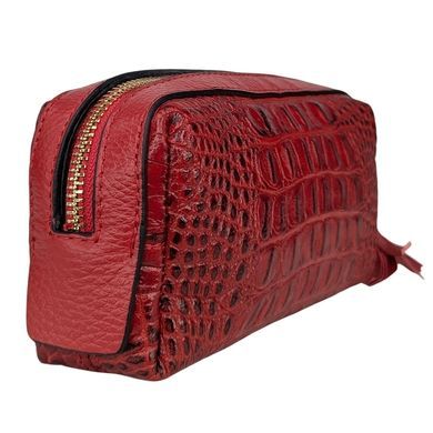 Косметичка жіноча Karya. Артикул: KR2038-648. Ціна 1 084 грн
