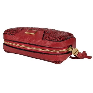 Косметичка жіноча Karya. Артикул: KR2038-648. Ціна 1 084 грн
