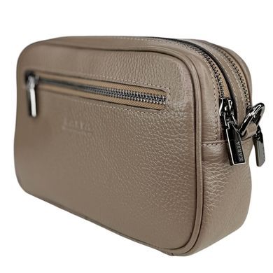 Женская сумка Karya. Артикул: KR2510-51. Цена 2 280 грн