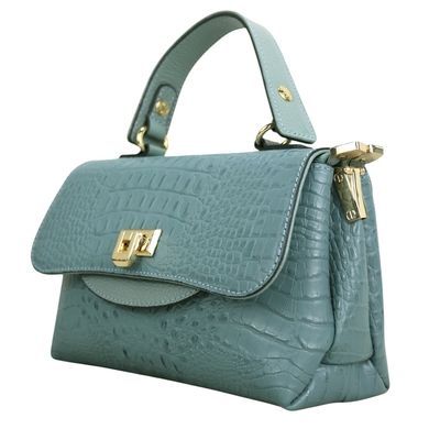 Женская сумка Karya. Артикул: KR2574-671. Цена 3 524 грн