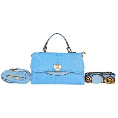 Жіноча сумка Karya. Артикул: KR2574-672. Ціна 3 524 грн