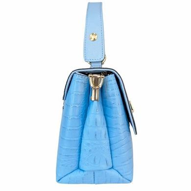 Жіноча сумка Karya. Артикул: KR2574-672. Ціна 3 524 грн