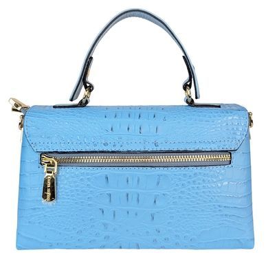 Жіноча сумка Karya. Артикул: KR2574-672. Ціна 3 524 грн