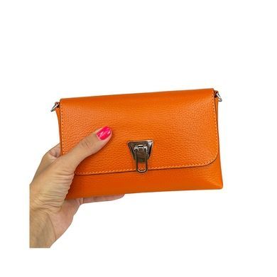 Женская сумка Karya. Артикул: KR5089-031. Цена 1 830 грн
