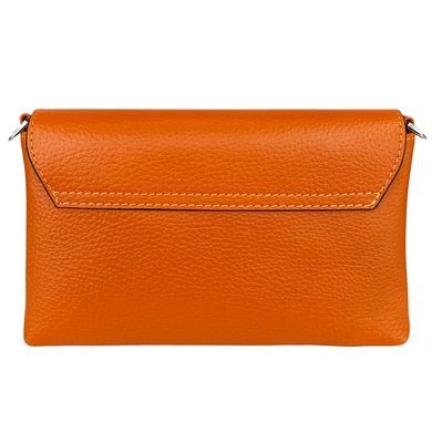 Женская сумка Karya. Артикул: KR5089-031. Цена 1 830 грн