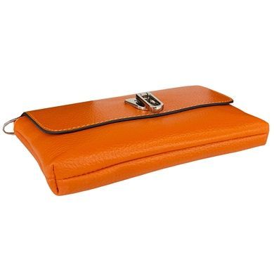 Женская сумка Karya. Артикул: KR5089-031. Цена 1 830 грн