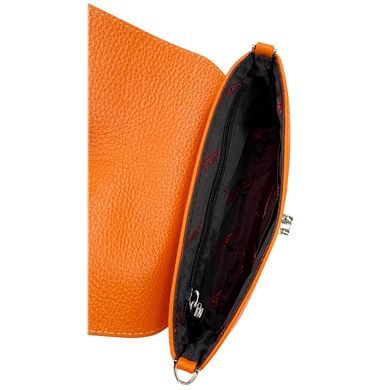 Женская сумка Karya. Артикул: KR5089-031. Цена 1 830 грн