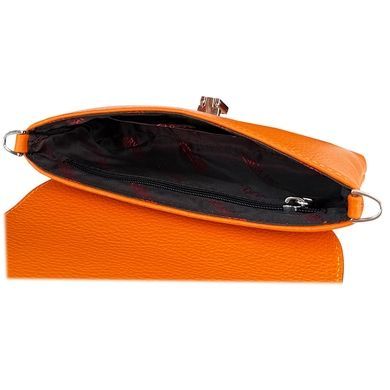 Женская сумка Karya. Артикул: KR5089-031. Цена 1 830 грн