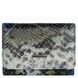 Кошелек женский Karya. Артикул: KR2018-550. Ціна 1 120 грн