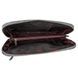Женская косметичка Karya. Артикул: KR2029-528-2. Цена 1 084 грн