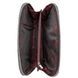 Женская косметичка Karya. Артикул: KR2029-528-2. Цена 1 084 грн