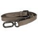 Женская сумка Karya. Артикул: KR2510-51. Цена 2 280 грн