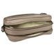 Женская сумка Karya. Артикул: KR2510-51. Цена 2 280 грн