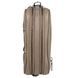 Женская сумка Karya. Артикул: KR2510-51. Цена 2 280 грн