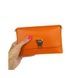 Женская сумка Karya. Артикул: KR5089-031. Цена 1 830 грн