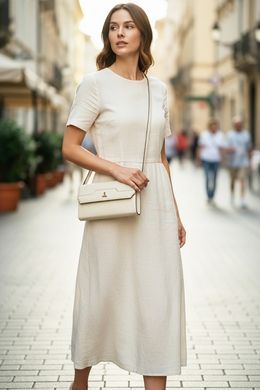 Женская сумка Karya. Артикул: KR2623-13. Цена 2 628 грн