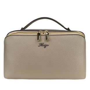 Косметичка жіноча Karya. Артикул: KR2037-50. Ціна 2 710 грн