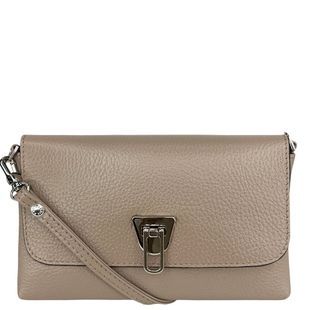 Жіноча сумка Karya. Артикул: KR5089-50. Ціна 1 830 грн