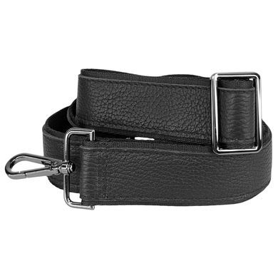 Портфель Карья. Артикул: KR0895-45. Цена 4 743 грн