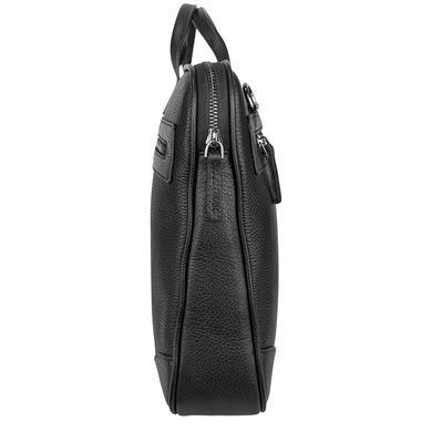 Портфель Карья. Артикул: KR0895-45. Цена 4 743 грн