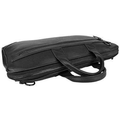 Портфель Карья. Артикул: KR0895-45. Цена 4 743 грн