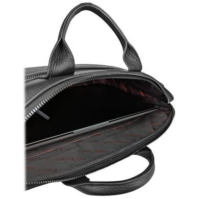 Портфель Карья. Артикул: KR0895-45. Цена 4 743 грн