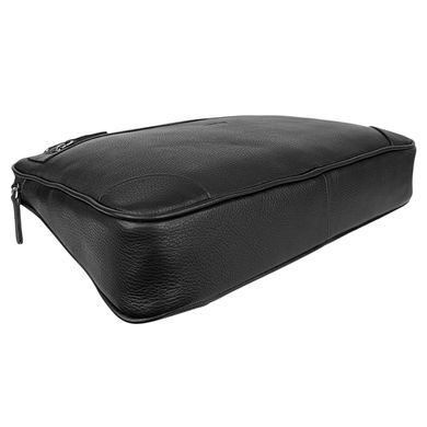 Портфель Карья. Артикул: KR0895-45. Цена 4 743 грн