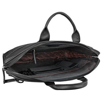 Портфель Карья. Артикул: KR0895-45. Цена 4 743 грн